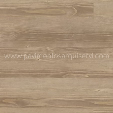 Vinílicos Heterogéneo Suelo Vinílico Light Pine